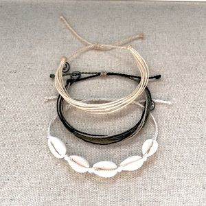 Pura Vida Bracelets